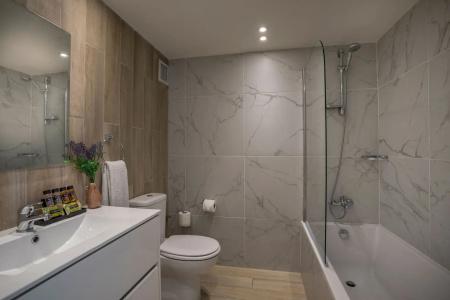 Leonardo Plaza Cypria Maris Beach & Spa - 107