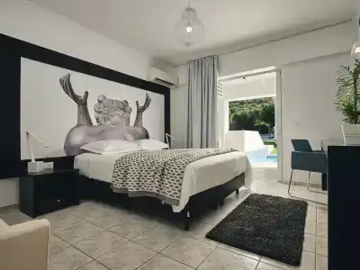 Meandros Boutique & Spa - 102