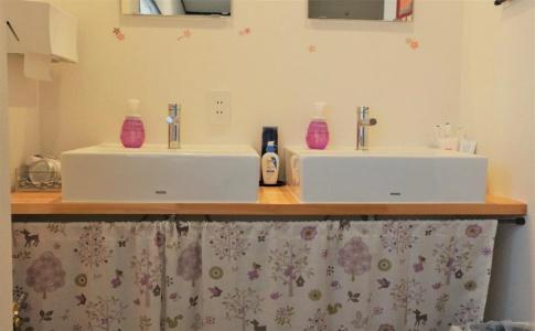 Hana Hostel Fujisan - 10