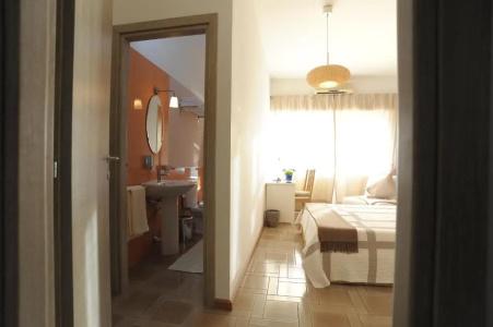 b&b Mare Di Augusta La Finestra Sul Porto - 23