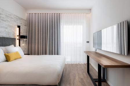 Euphoria Resort - Ai - 5