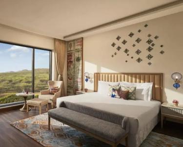 Devi Ratn-Ihcl Seleqtions - 28