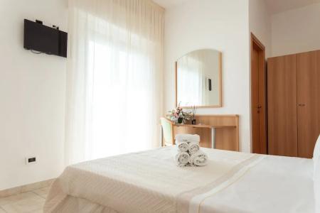 Adria Beach - 56