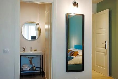 b&b Lorena Suites - 57
