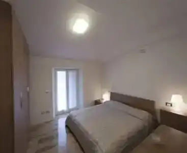 b&b Sant'Antonio De Foris - 29