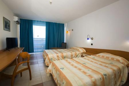 Royal Bay - All Inclusive & Aqua Park - 97