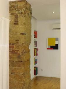 b&b Museo Salinas - 12