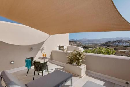 Kouros Art (Adults Only) - 87