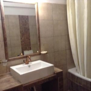 Archontiko Mesohori Suites & - 50