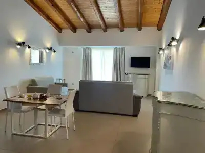 Don Vittorio Country Village - 29
