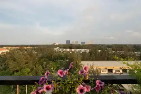 Suri Apartment & Danang - 88
