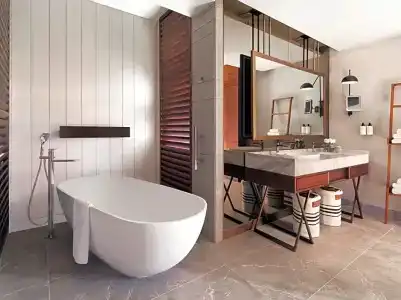 Intercontinental Ras Al Khaimah Resort And Spa, An Ihg - 92