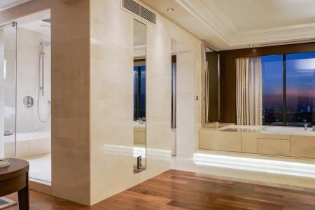 Lugal, A Luxury Collection - 71