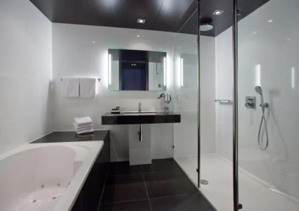 Van der Valk Assen - 69