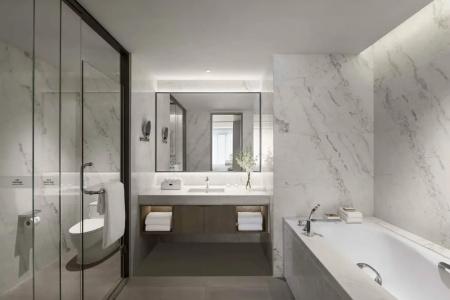 Jw Marriott Chongqing - 60