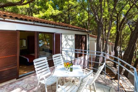 Holiday Village Sagitta - All Inclusive - 149