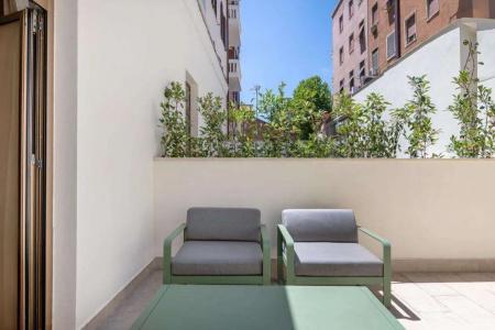 Clodio - 32