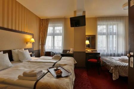 Wielopole - 37