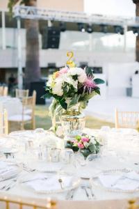 d Resort Murat Reis Ayvalık - 21