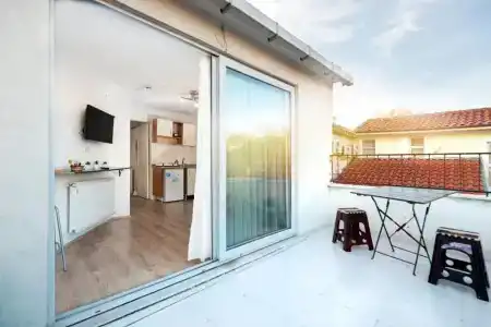 3 Floor Oldcity - 48