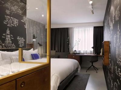 INK Amsterdam - MGallery - 55