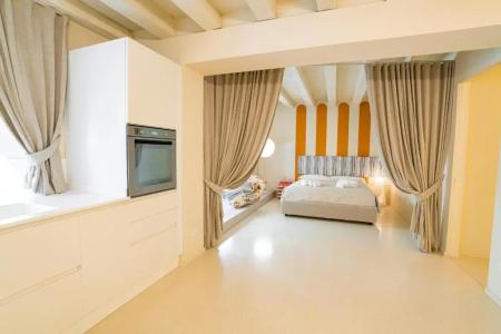Relais La Torre - 5