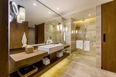 Hyatt Regency Andares Guadalajara - 74