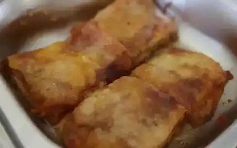 Ines bed and breakfast - 7