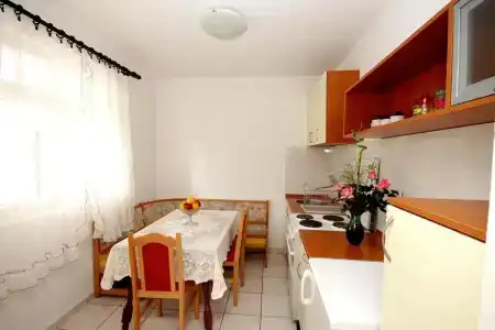 Drašković - 39