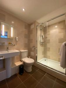 Birmingham Great Barr - 38