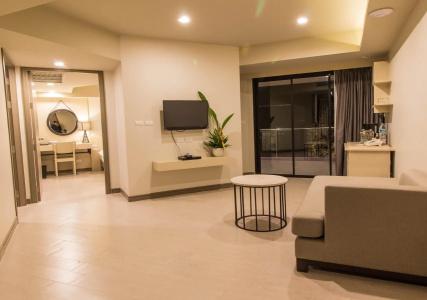 Krabi La Playa Resort - Sha Plus - 8
