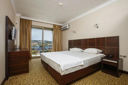 Suena - 10