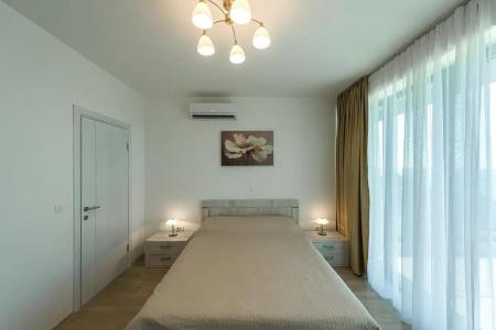 Adria Lux Sveti Stefan - 87