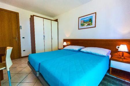 Splendid Resort - 52