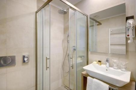 Residence Rovinj - 45