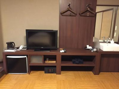 Tokiwa Ryokan - 15
