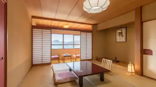 Yamadaya - 32
