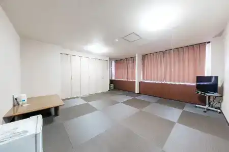 Oyo Tetora Hakodate Ekimae - 37