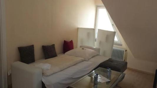 Barcelona Bed & Breakfast - 38