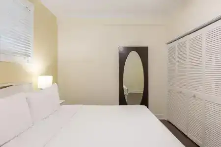 Southernmost Inn Adult Exclusive - 37