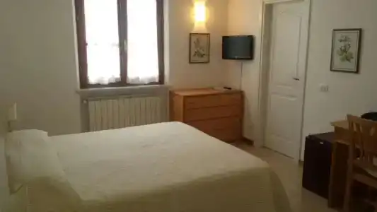 Bellonda - 43