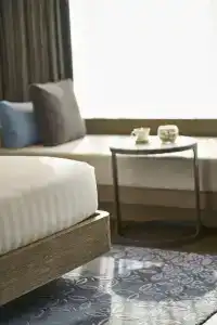 Yogyakarta Marriott - 73