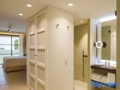 La Zambra In The Unbound Collection By Hyatt - 15