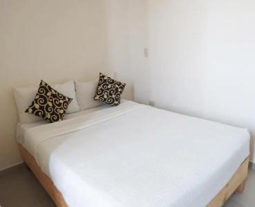 Royal Puebla - 48