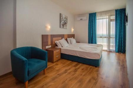 Paradise Beach Residence - Ultra All Inclusive - 37