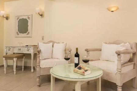 Orpheas Resort (Adults Only) - 64