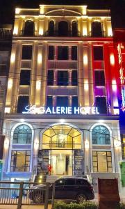 La Galerie - 13