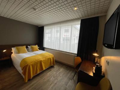 Nordurland by Keahotels - 4