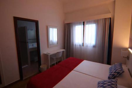 Cala Ratjada - 15