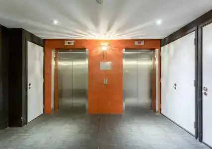 Venue - Sg Clean - 10
